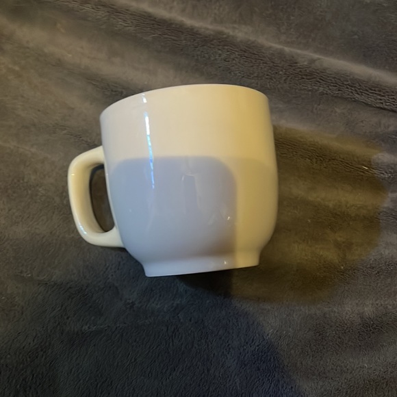 Monogram mug - Picture 3 of 4